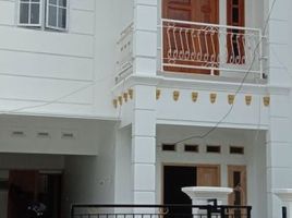 3 Bedroom House for sale in MRT Station, Jakarta, Duren Sawit, Jakarta Timur, Jakarta