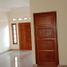 3 Bedroom House for sale in MRT Station, Jakarta, Duren Sawit, Jakarta Timur, Jakarta