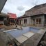 4 Bedroom House for sale in Prambanan, Klaten, Prambanan