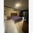 2 Habitación Casa en venta en Torreon, Coahuila, Torreon