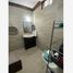 2 Habitación Casa en venta en Torreon, Coahuila, Torreon