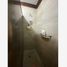 2 Habitación Casa en venta en Torreon, Coahuila, Torreon