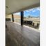 2 Habitación Casa en venta en Torreon, Coahuila, Torreon