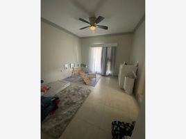 2 Habitación Casa en venta en Torreon, Coahuila, Torreon