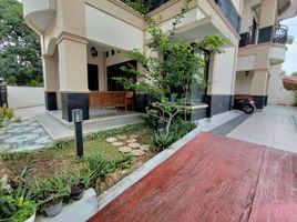 10 Bedroom House for sale in Sleman, Yogyakarta, Depok, Sleman