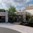  Land for sale in Durango, Durango, Durango, Durango
