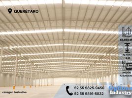 Estudio Casa en alquiler en Queretaro, Querétaro, Queretaro