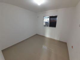 2 Habitación Apartamento en alquiler en Placo de la Intendenta Fluvialo, Barranquilla, Barranquilla