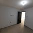 2 Habitación Apartamento en alquiler en Atlantico, Barranquilla, Atlantico