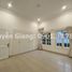 5 Bedroom House for rent in Thao Dien, Ho Chi Minh City, Thao Dien