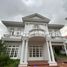 5 Bedroom House for rent in Thao Dien, Ho Chi Minh City, Thao Dien