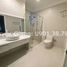 5 Bedroom House for rent in Thao Dien, Ho Chi Minh City, Thao Dien