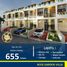 3 Bedroom House for sale in Cisarua, West Jawa, Cisarua