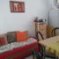 1 chambre Appartement for sale in Santa Maria, Cordoba, Santa Maria