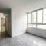 2 Bedroom Condo for sale in Santiago, Santiago, Santiago, Santiago
