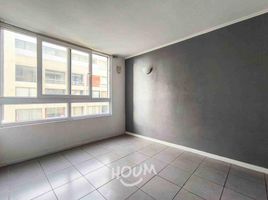 2 Bedroom Condo for sale in Santiago, Santiago, Santiago, Santiago