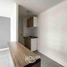 2 Bedroom Condo for sale in Santiago, Santiago, Santiago, Santiago