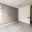 2 Bedroom Condo for sale in Santiago, Santiago, Santiago, Santiago