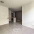2 Bedroom Condo for sale in Santiago, Santiago, Santiago, Santiago