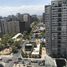 1 Habitación Apartamento en alquiler en Cordillera, Santiago, Puente Alto, Cordillera