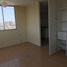 1 Habitación Apartamento en alquiler en Cordillera, Santiago, Puente Alto, Cordillera