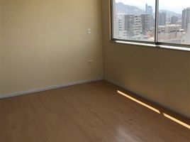 1 Habitación Apartamento en alquiler en Cordillera, Santiago, Puente Alto, Cordillera