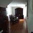 Villa à louer à Queretaro, Queretaro, Queretaro, Queretaro