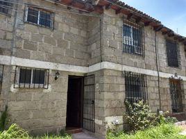 Villa à louer à Queretaro, Queretaro, Queretaro, Queretaro