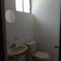 Villa à louer à Queretaro, Queretaro, Queretaro, Queretaro