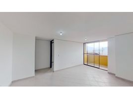 3 Habitación Apartamento en venta en Antioquia, Envigado, Antioquia