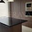 5 Bedroom House for rent in Zapopan, Jalisco, Zapopan