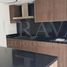 5 Bedroom House for rent in Zapopan, Jalisco, Zapopan