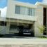 5 Bedroom House for rent in Zapopan, Jalisco, Zapopan