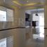 5 Schlafzimmer Villa zu vermieten in Zapopan, Jalisco, Zapopan, Jalisco