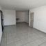 Villa 3 chambre à vendre à Tijuana, Baja California, Tijuana