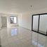 Villa 3 chambre à vendre à Tijuana, Baja California, Tijuana