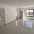 Villa 3 chambre à vendre à Tijuana, Baja California, Tijuana
