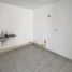 Villa 3 chambre à vendre à Tijuana, Baja California, Tijuana