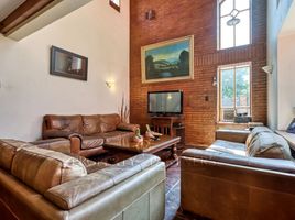 5 Bedroom House for sale in San Jode De Maipo, Cordillera, San Jode De Maipo