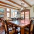 5 Bedroom House for sale in San Jode De Maipo, Cordillera, San Jode De Maipo