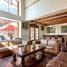 5 Bedroom House for sale in San Jode De Maipo, Cordillera, San Jode De Maipo