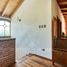 5 Bedroom House for sale in San Jode De Maipo, Cordillera, San Jode De Maipo