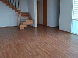 Appartement à vendre à Huixquilucan, Mexico, Huixquilucan