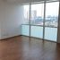Appartement à vendre à Huixquilucan, Mexico, Huixquilucan