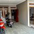 5 Bedroom House for sale in Husein Sastranegara International Airport, Andir, Cimahi Tengah