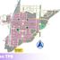  Terreno (Parcela) en venta en Kembangan, Jakarta, Kembangan, Jakarta Barat, Jakarta