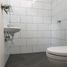 31 Bedroom House for sale in Kebayoran Lama, Jakarta, Kebayoran Lama, Jakarta Selatan, Jakarta