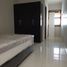 31 Bedroom House for sale in Kebayoran Lama, Jakarta, Kebayoran Lama, Jakarta Selatan, Jakarta