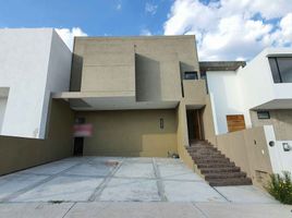 Maison 3 chambre à vendre à Queretaro, Queretaro, Queretaro, Queretaro