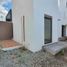 Maison 3 chambre à vendre à Queretaro, Queretaro, Queretaro, Queretaro